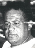 Ngakoti, Michael Heke